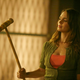 Image for article titled The Apocalypse Comes Early For Joss Whedon's Dollhouse